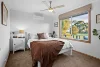 82 Highfield Drive, Langwarrin South, Vic 3911-Image
