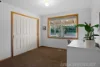 82 Highfield Drive, Langwarrin South, Vic 3911-Image