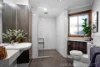 82 Highfield Drive, Langwarrin South, Vic 3911-Image