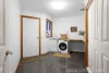 82 Highfield Drive, Langwarrin South, Vic 3911-Image