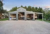 82 Highfield Drive, Langwarrin South, Vic 3911-Image