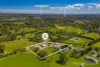82 Highfield Drive, Langwarrin South, Vic 3911-Image