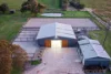 82 Highfield Drive, Langwarrin South, Vic 3911-Image