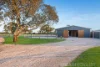 82 Highfield Drive, Langwarrin South, Vic 3911-Image