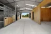 82 Highfield Drive, Langwarrin South, Vic 3911-Image