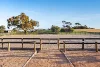 82 Highfield Drive, Langwarrin South, Vic 3911-Image