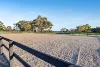82 Highfield Drive, Langwarrin South, Vic 3911-Image