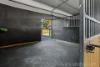 82 Highfield Drive, Langwarrin South, Vic 3911-Image