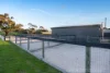 82 Highfield Drive, Langwarrin South, Vic 3911-Image
