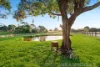 82 Highfield Drive, Langwarrin South, Vic 3911-Image