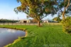 82 Highfield Drive, Langwarrin South, Vic 3911-Image