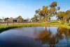 82 Highfield Drive, Langwarrin South, Vic 3911-Image