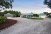 82 Highfield Drive, Langwarrin South, Vic 3911-Image