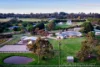 82 Highfield Drive, Langwarrin South, Vic 3911-Image