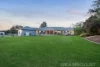 82 Highfield Drive, Langwarrin South, Vic 3911-Image