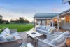 82 Highfield Drive, Langwarrin South, Vic 3911-Image