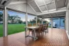 82 Highfield Drive, Langwarrin South, Vic 3911-Image
