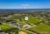 82 Highfield Drive, Langwarrin South, Vic 3911-Image