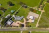 82 Highfield Drive, Langwarrin South, Vic 3911-Image