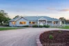 82 Highfield Drive, Langwarrin South, Vic 3911-Image
