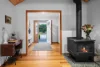 82 Highfield Drive, Langwarrin South, Vic 3911-Image