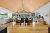 82 Highfield Drive, Langwarrin South, Vic 3911-Image