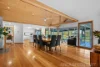 82 Highfield Drive, Langwarrin South, Vic 3911-Image