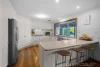82 Highfield Drive, Langwarrin South, Vic 3911-Image