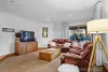 82 Highfield Drive, Langwarrin South, Vic 3911-Image