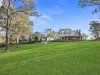 82 Stannix Park Lane, Wilberforce, NSW 2756