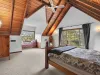 82 Stannix Park Lane, Wilberforce, NSW 2756-Image