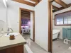 82 Stannix Park Lane, Wilberforce, NSW 2756-Image