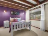 82 Stannix Park Lane, Wilberforce, NSW 2756-Image