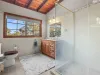 82 Stannix Park Lane, Wilberforce, NSW 2756-Image