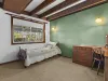 82 Stannix Park Lane, Wilberforce, NSW 2756-Image