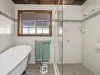 82 Stannix Park Lane, Wilberforce, NSW 2756-Image