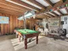 82 Stannix Park Lane, Wilberforce, NSW 2756-Image