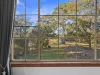 82 Stannix Park Lane, Wilberforce, NSW 2756-Image