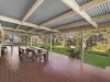 82 Stannix Park Lane, Wilberforce, NSW 2756-Image