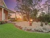 82 Stannix Park Lane, Wilberforce, NSW 2756-Image