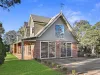 82 Stannix Park Lane, Wilberforce, NSW 2756-Image