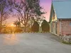 82 Stannix Park Lane, Wilberforce, NSW 2756-Image