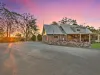 82 Stannix Park Lane, Wilberforce, NSW 2756-Image