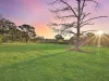 82 Stannix Park Lane, Wilberforce, NSW 2756-Image