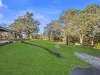 82 Stannix Park Lane, Wilberforce, NSW 2756-Image