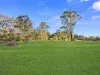 82 Stannix Park Lane, Wilberforce, NSW 2756-Image