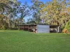 82 Stannix Park Lane, Wilberforce, NSW 2756-Image