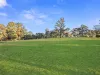 82 Stannix Park Lane, Wilberforce, NSW 2756-Image