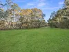 82 Stannix Park Lane, Wilberforce, NSW 2756-Image