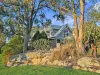 82 Stannix Park Lane, Wilberforce, NSW 2756-Image